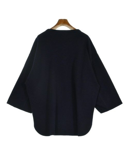 YLEVE Tシャツ・カットソー レディース イレーヴ 中古　古着 YLEVE Tシャツ・カットソー レディース 【古着】【中古】【送料