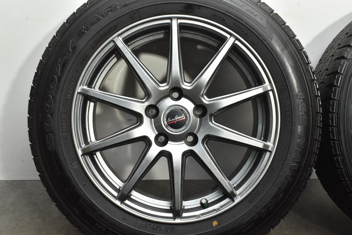 C-HR カローラクロス