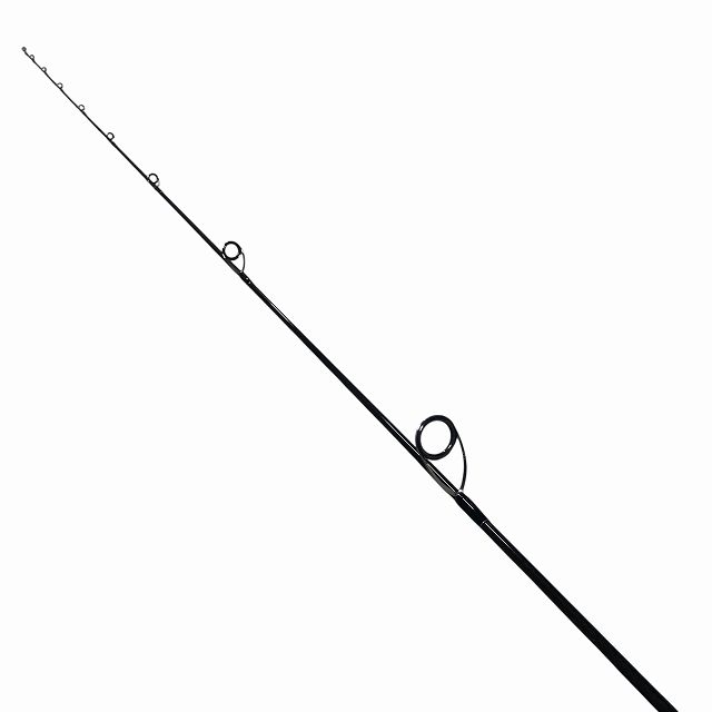 デストロイヤー F