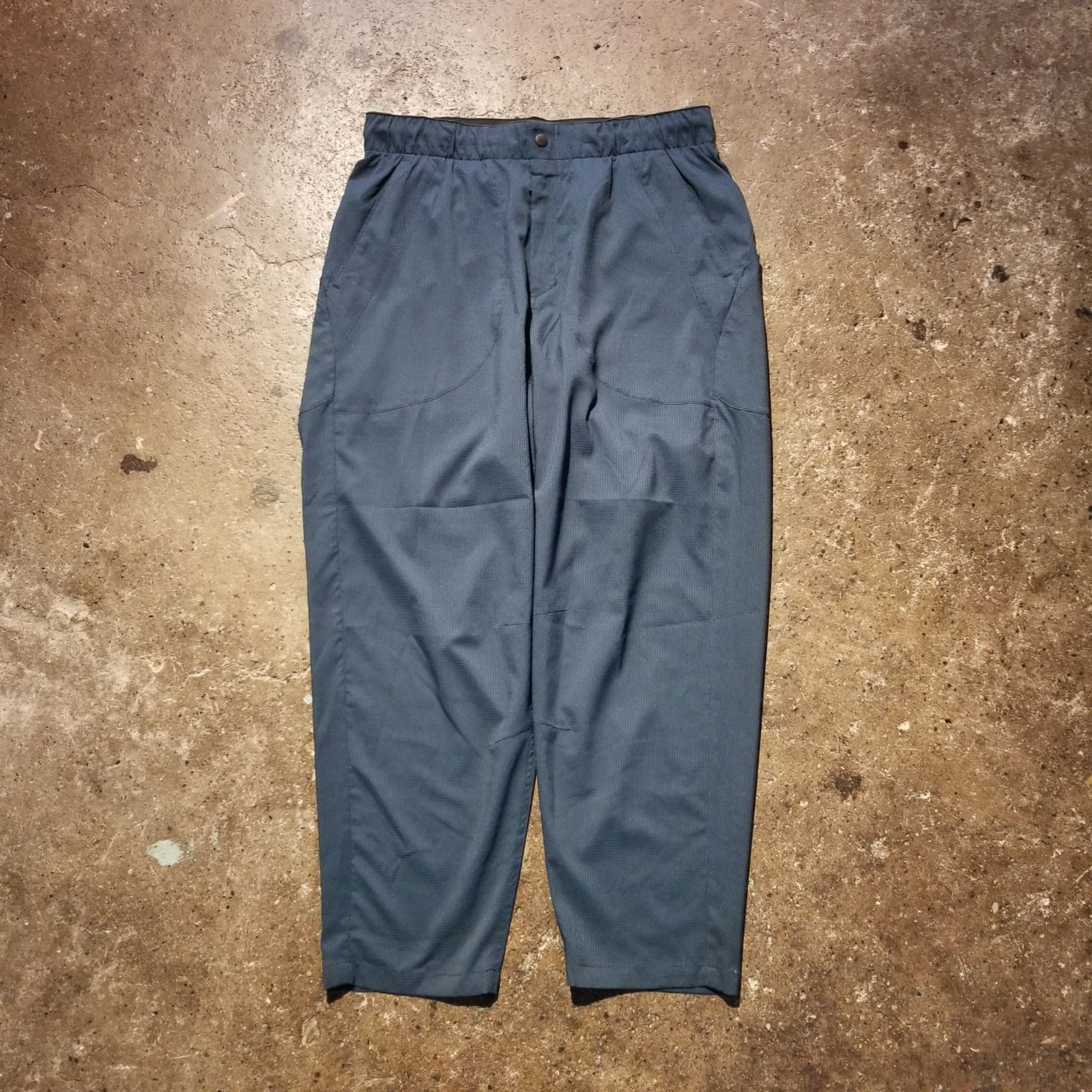 Columbia 25ss Jed Range OFZ Pant L コロンビア ジェドレンジ