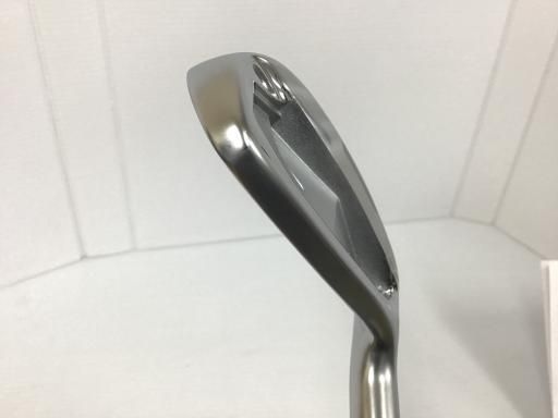 フレックスS メンズ