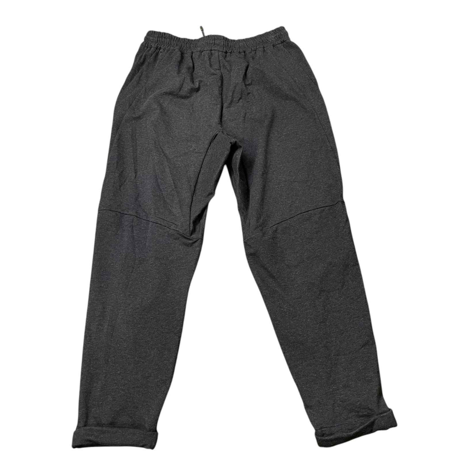 【美品】BRUNELLO CUCINELLI　ブルネロクチネリ　ズボン　パンツ 最新 BRUNELLO CUCINELLI ブルネロクチネリ パンツ＊