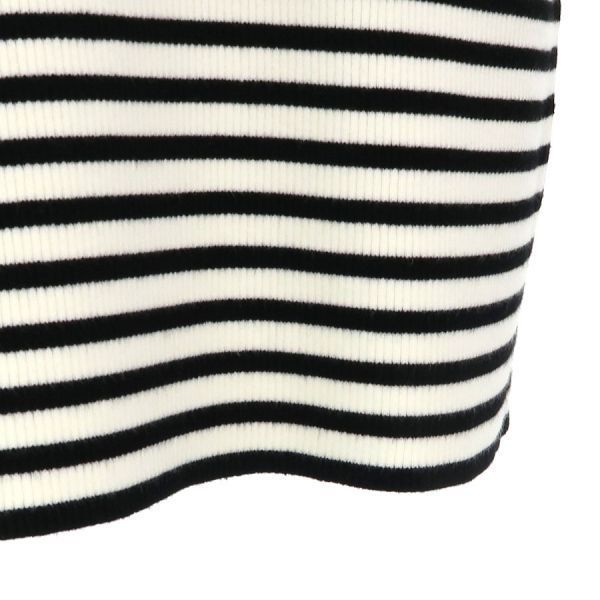 マークジェイコブス