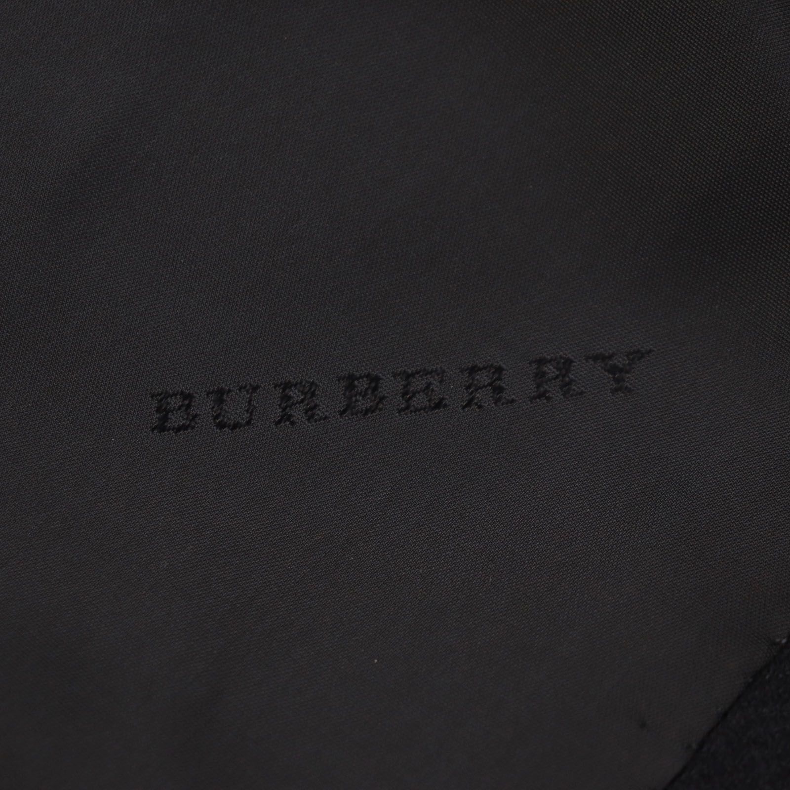 極美品　バーバリーロンドン　テーラードジャケット　カシミヤ100%　XL相当 極美品▽BURBERRY LONDON バーバリーロンドン カシミヤ100