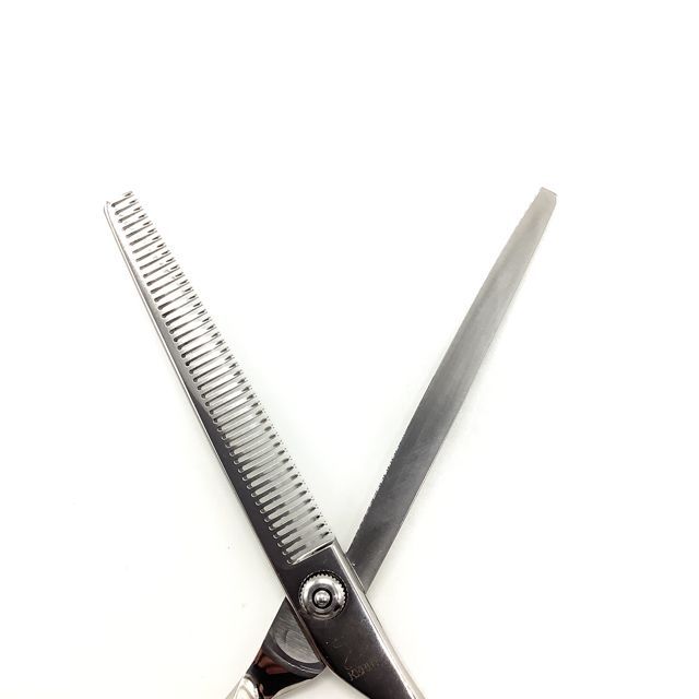 トリミングシザー 右利き