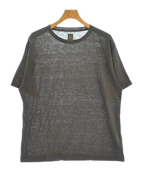 BATONER ニット セーター メンズ 古着 送料無料