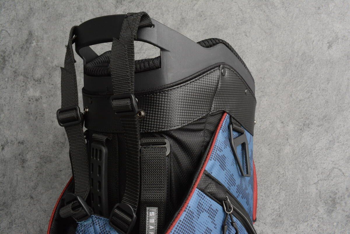 ☆売切り☆【未使用品】スコッティキャメロン サークルT EXPLORER USA