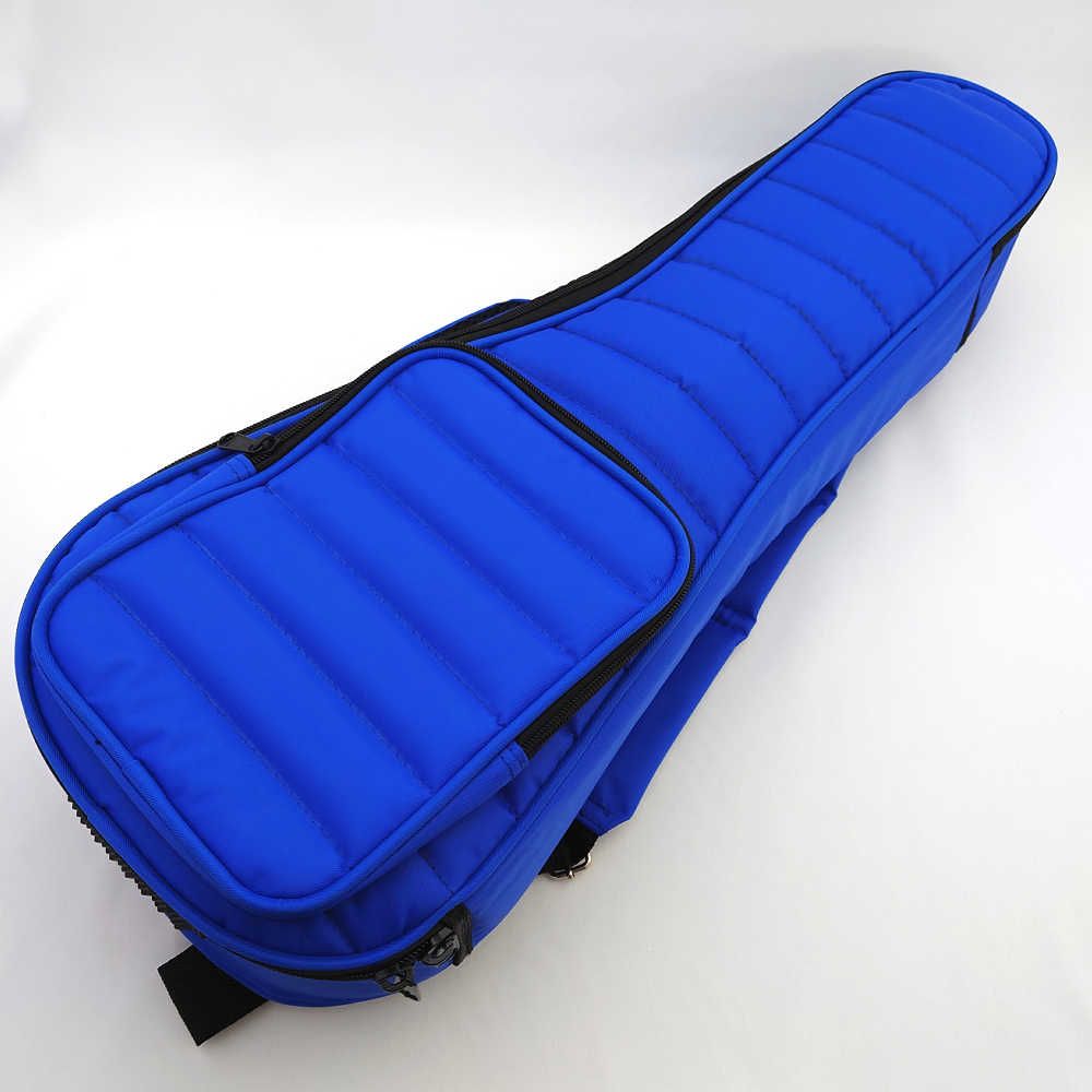 B級 処分品 難あり オルカス ウクレレケース ギグケース ソプラノ  