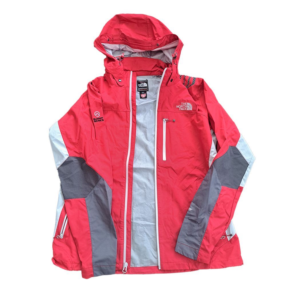 ☆SUMMIT SERIES☆サミットシリーズ☆THE NORTH FACE ザ・ノース 