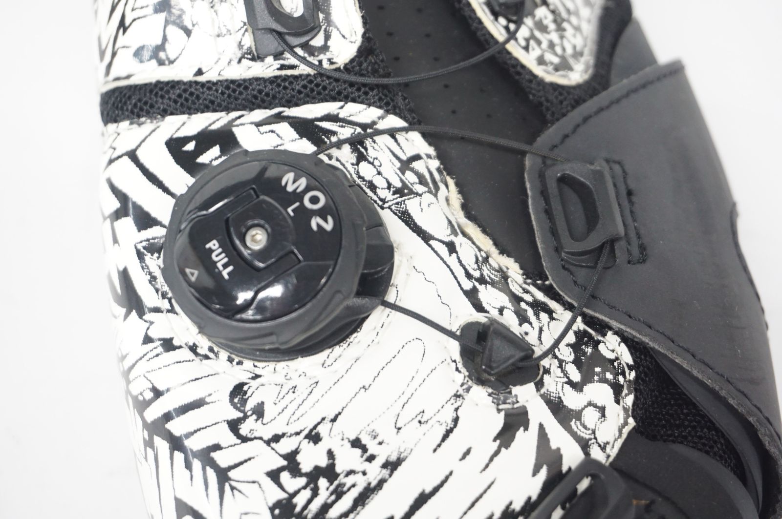 専用出品Lintaman Adjust Road Pro Canada LI-AR-W-1-1.jpg