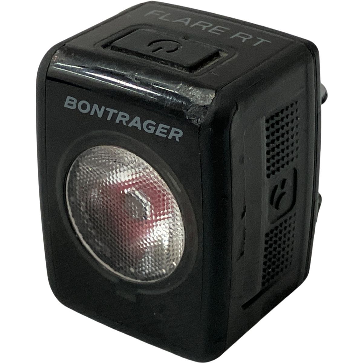 BONTRAGER FLARE RT USB充電式 リアライト H10480472