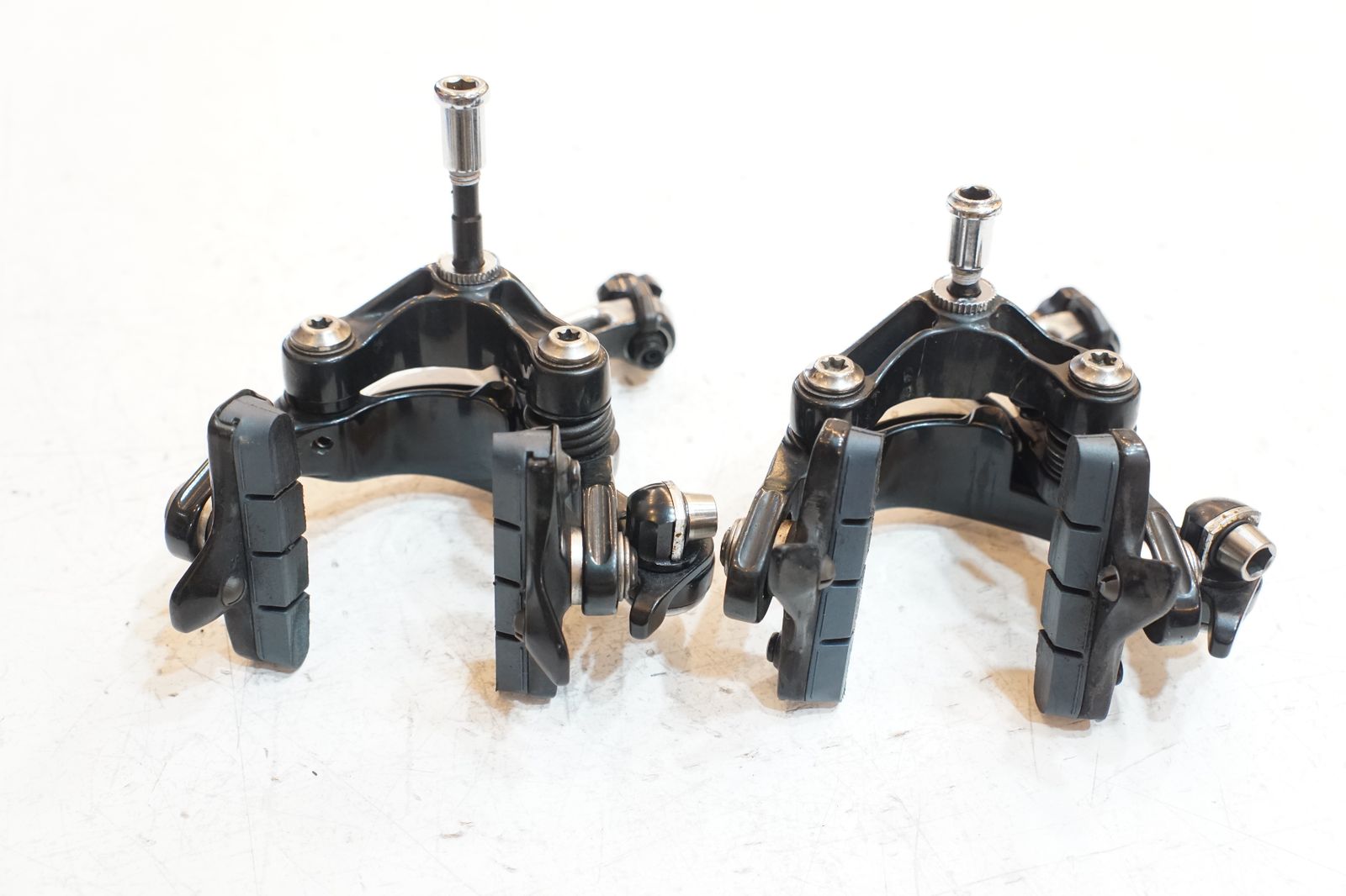 SHIMANO シマノ DURA-ACE BR-9000 キャリパーブレーキ | バイチャリ浦和ベース