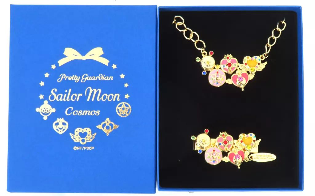 txt ヨンジュン もしもし カードTOMORROW X TOGETHER 2025年最新