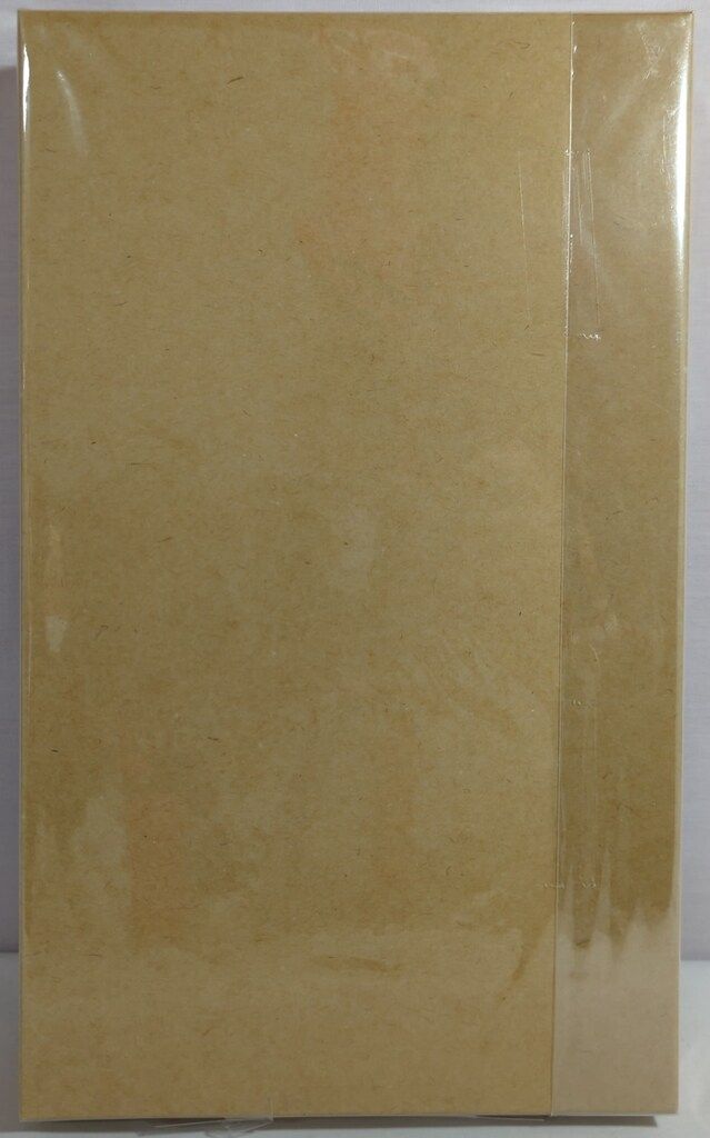 CHERRY MILK 55 60cmドール対応 バスト胸囲21-25cmまで対応 艦これ 艦隊これくしょん 駆逐ラ級