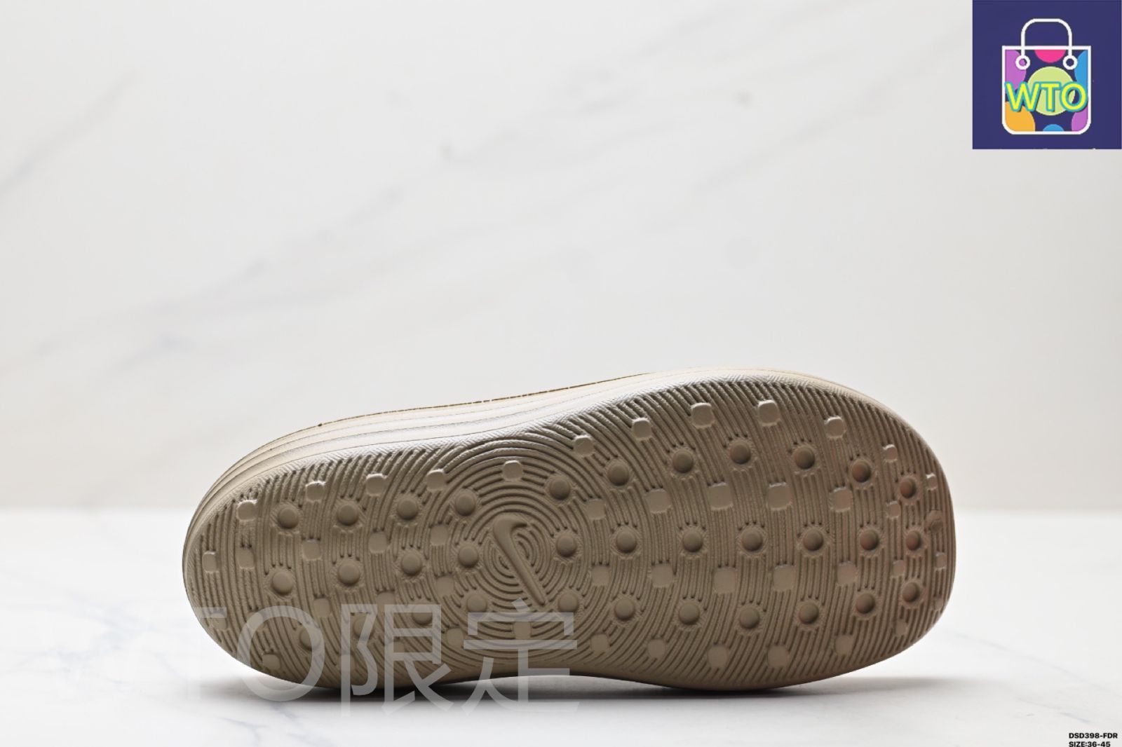 NIKE W REACTX REJUVEN8 SLIDE PKSCLE/PKSCL 国内発送 NIKE W REACTX REJUVEN8 SLIDE｜BILLY'S ENT 公式通販