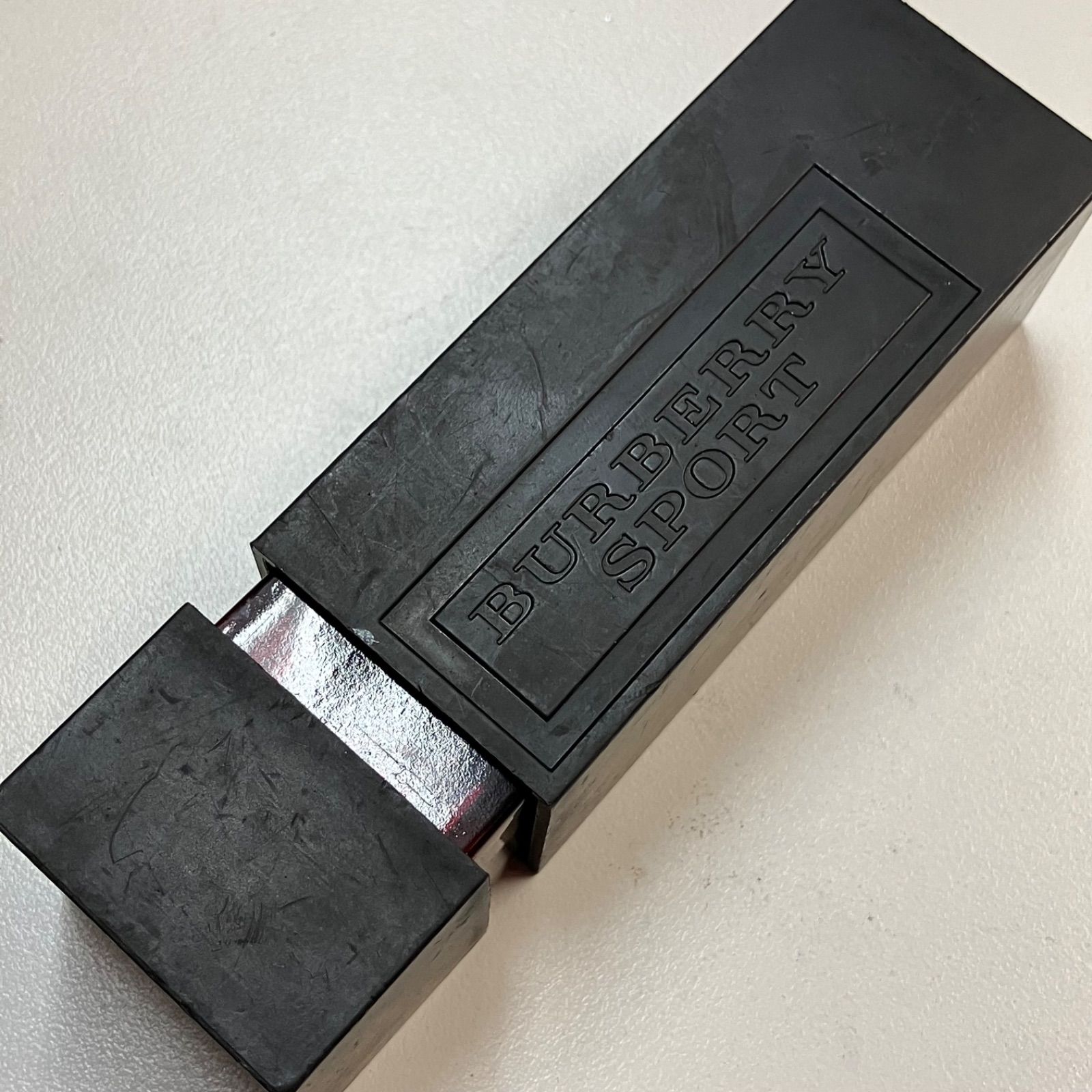 バーバリー スポーツ フォーメン オードトワレ スプレー 75ml Burberry 