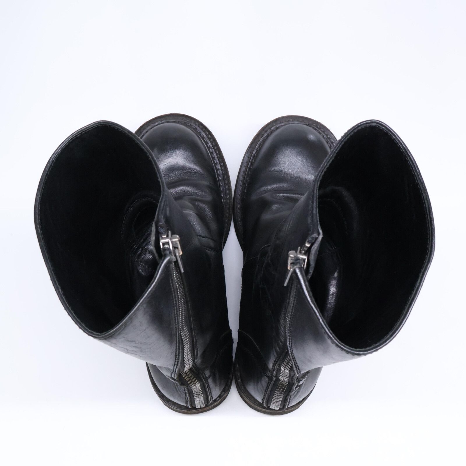 LGB ルグランブルー　BONO16 size2 L.G.B.（ルグランブルー）の「L.G.B./ルグランブルー/@BONO