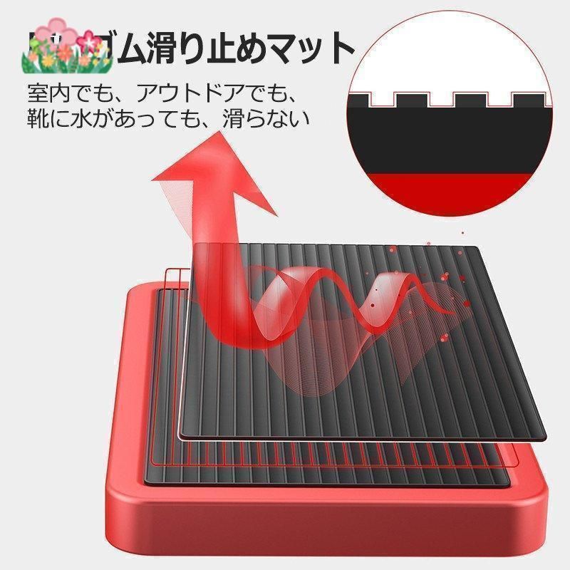 持ち運び便利