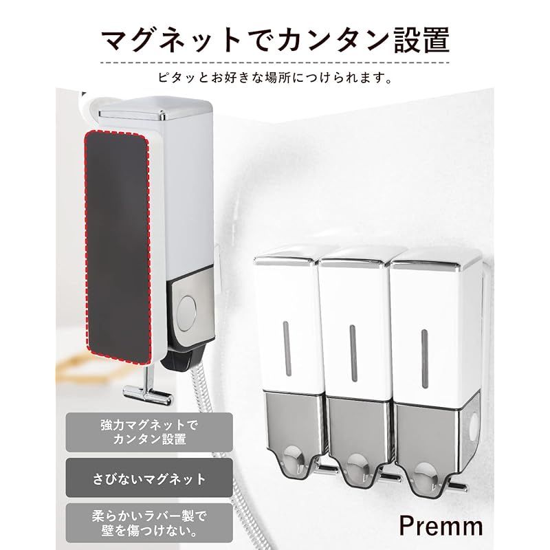 ダブル 550ml