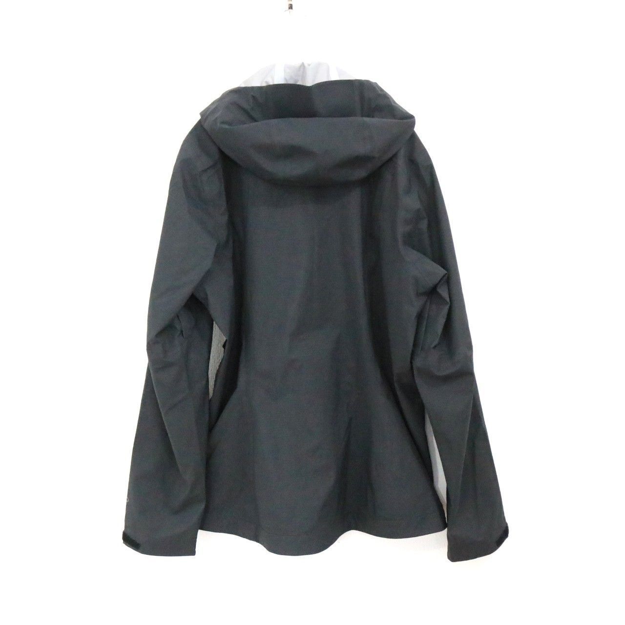 中古A】Patagonia パタゴニア L レディース シェルジャケット  