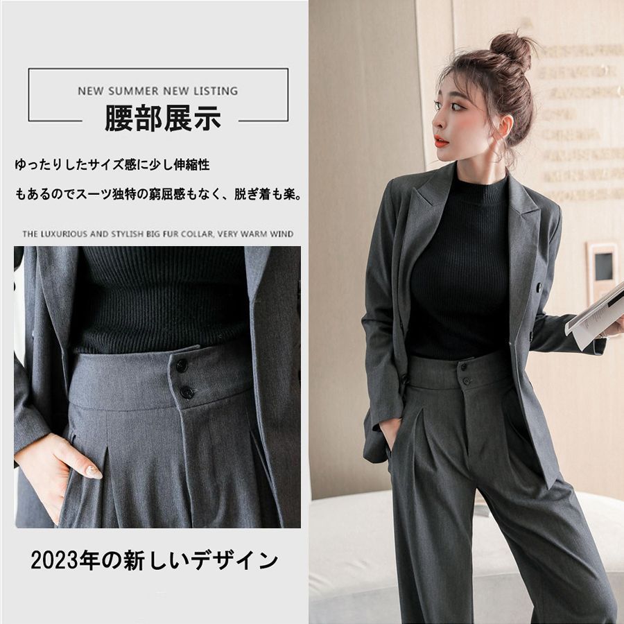 入学式