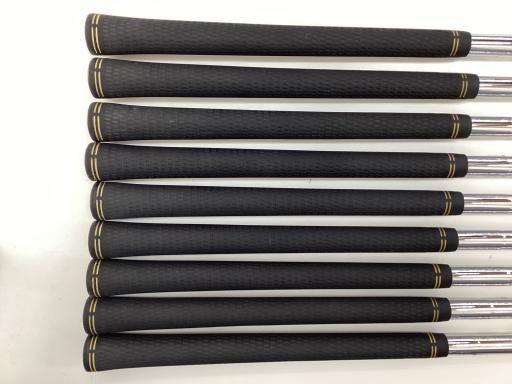 専用5日まで1/6 12インチサイズ VERYHOT  NAVY SFAL SLASHフルセイルシーフ】スラッシュからコスパの高いSLJ・近海