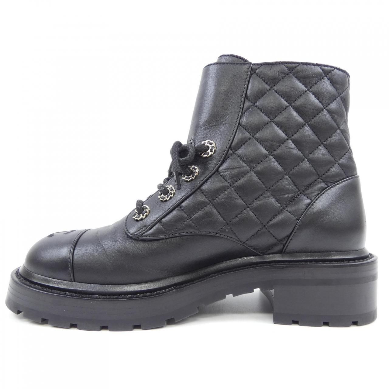 レースアップ G36424X51906