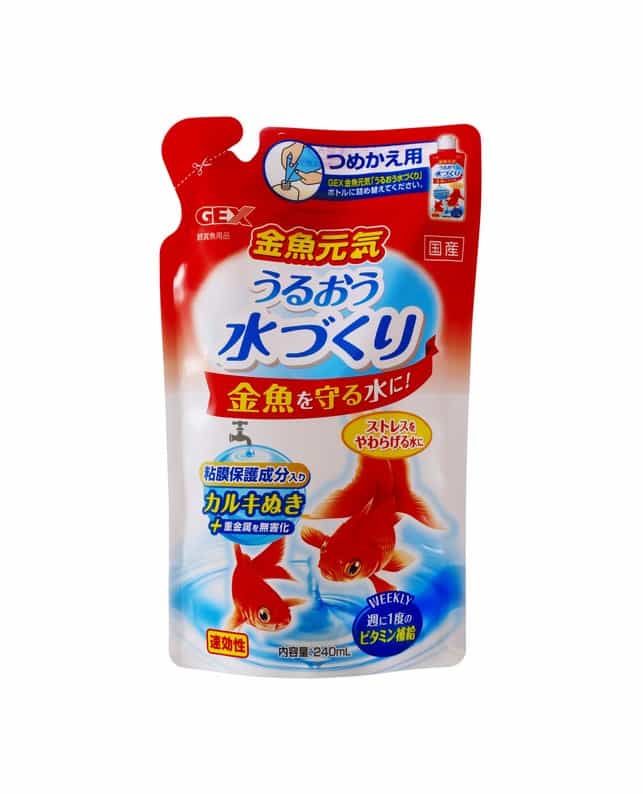 miko様専用 LLADRO リヤドロ【乗せてあげるよ】3 リアドロ L285