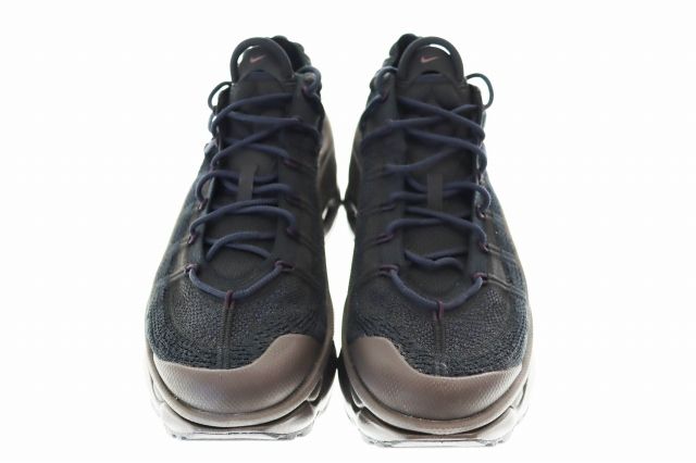 ナイキ NIKE AIR MAX FLYKNIT VENTURE WOMENS エア マックス フライ  