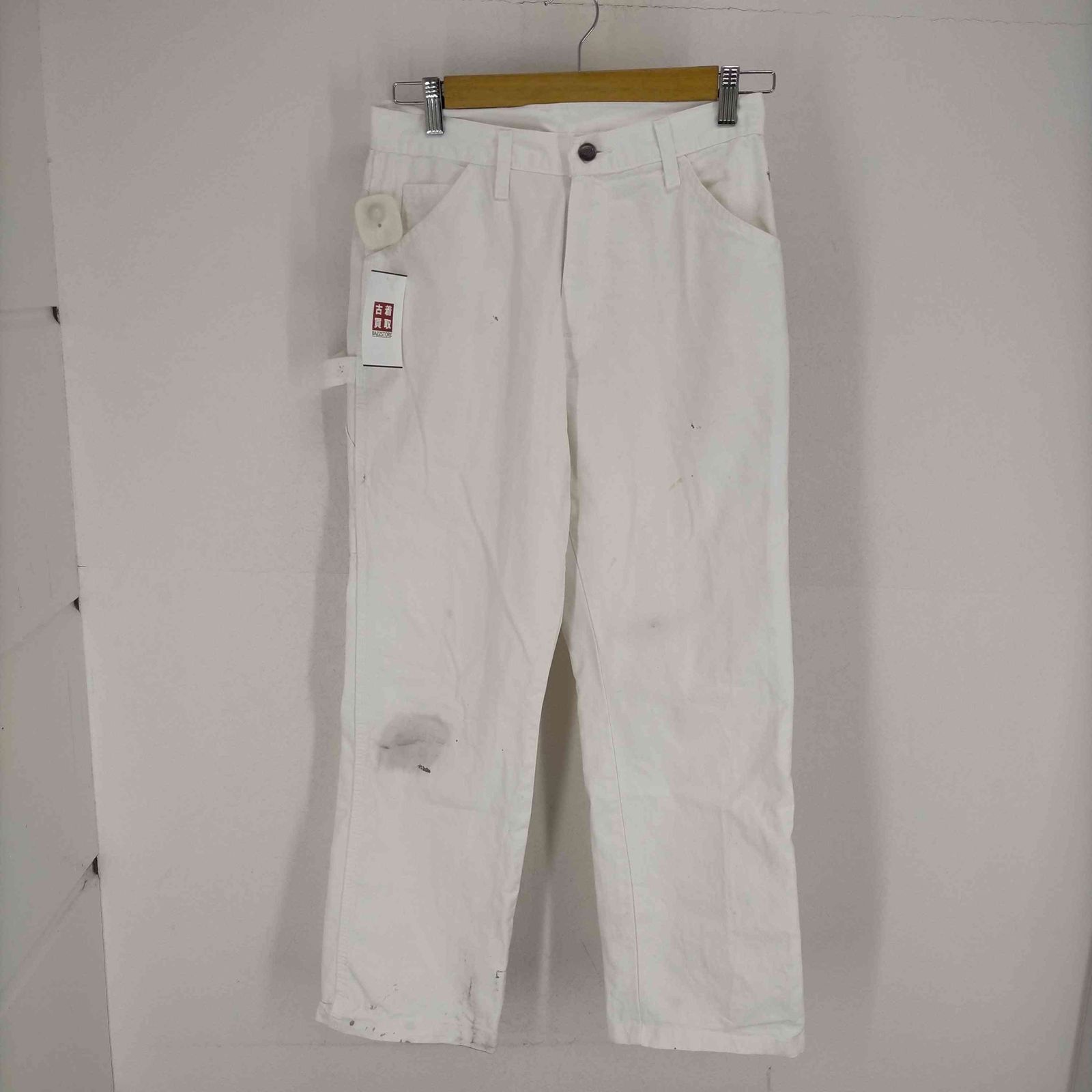 ディッキーズ Dickies dickies:multiply:sherwin williamsペインター