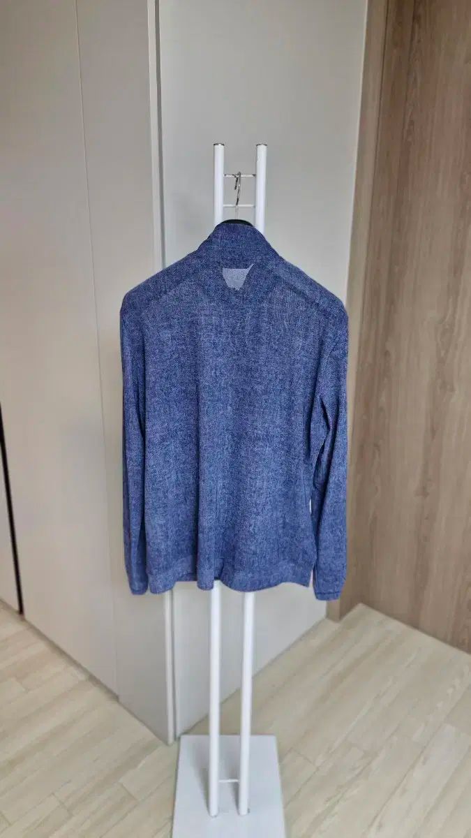 ライトネイビー 105