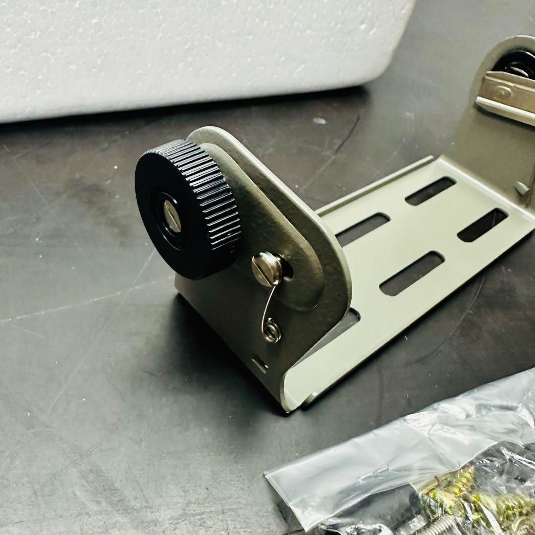 オールモード トランシーバー