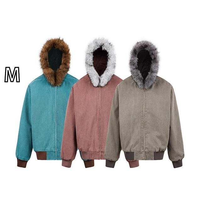 メンズ 服 コーデ シンプル オシャレ ファッション 大人 M]秋冬 [M 2025年冬のメンズコーデ！おしゃれに着こなす30代・40代の好印象 メンズ秋冬の王道シンプルコーデ10選！おしゃれな着こなしのコツも M ]秋冬 [M]秋冬 メンズ冬服2025-2026年版防寒できてオシャレな冬コーデとは WEAR