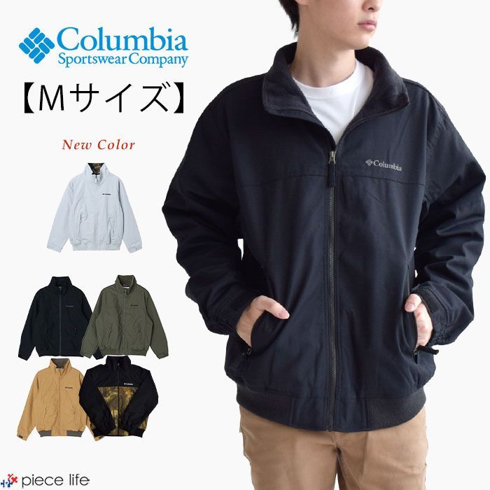 SPIEWAK スピワック N-3B タイタンクロス フライトジャケット 36 2025