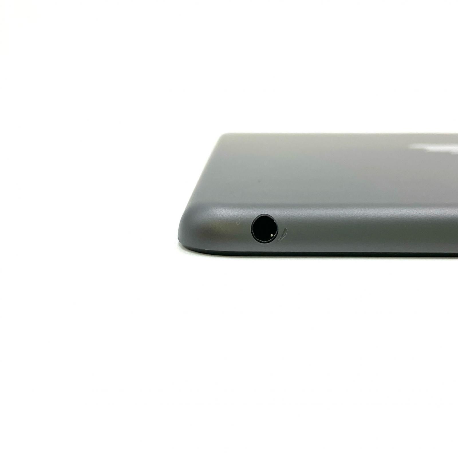 Apple iPad 10.2インチ 第8世代 32GB スペースグレイ Wi-Fi 動作 済 全額返金保証 最速発送 CHRISTIANNAURATH_COM_BR