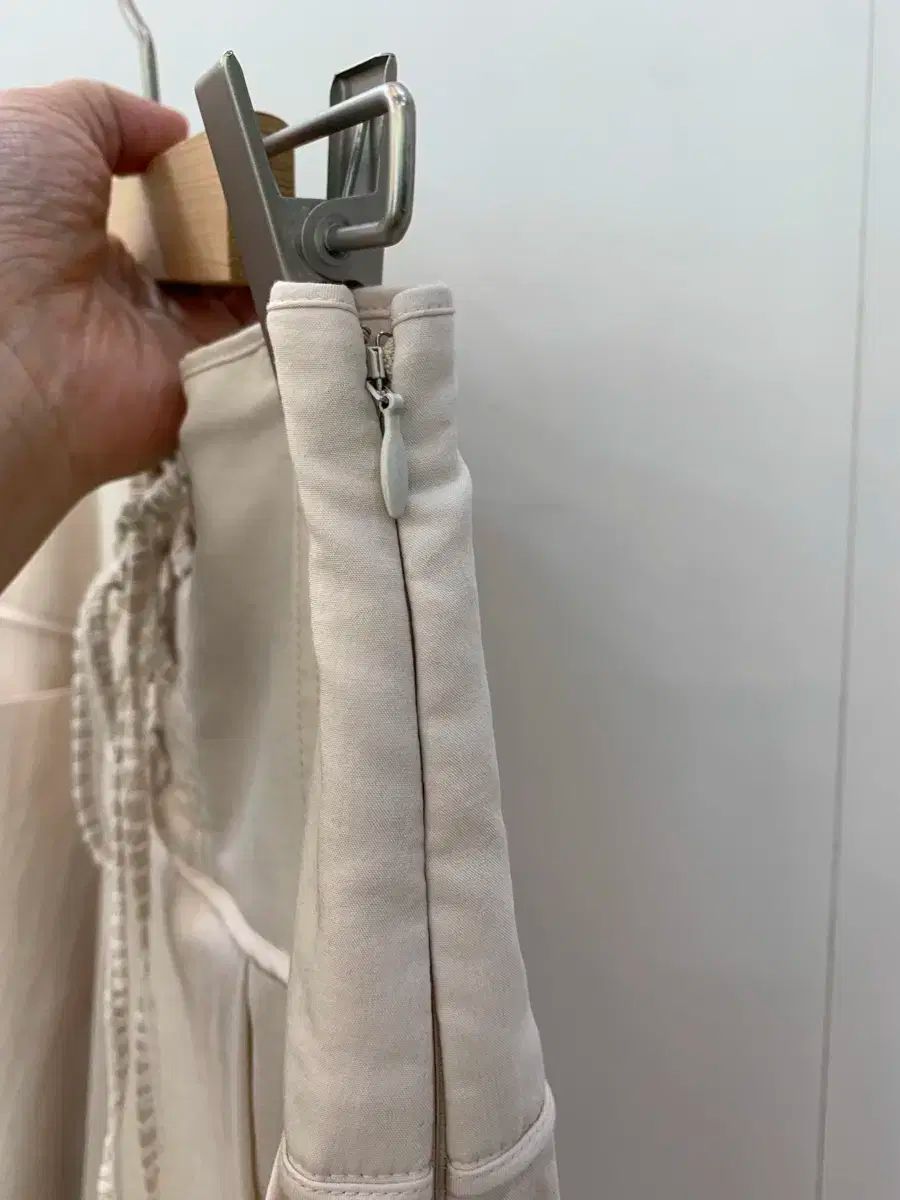 ラインスカート 24