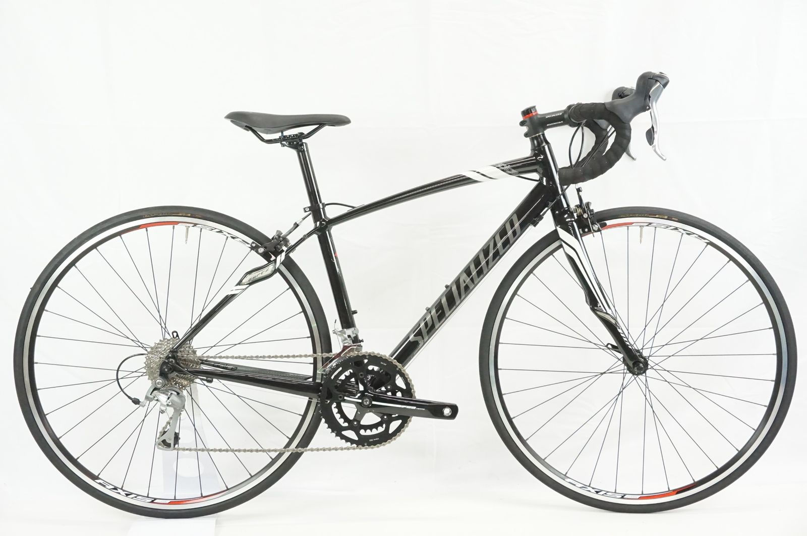 SPECIALIZED 「スペシャライズド」 DOLCE ELITE 2014年モデル