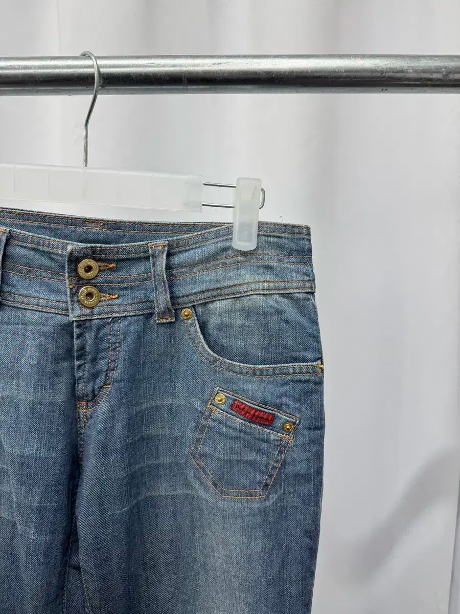 Dolce-Gabbana ドルチェ&ガッバーナ