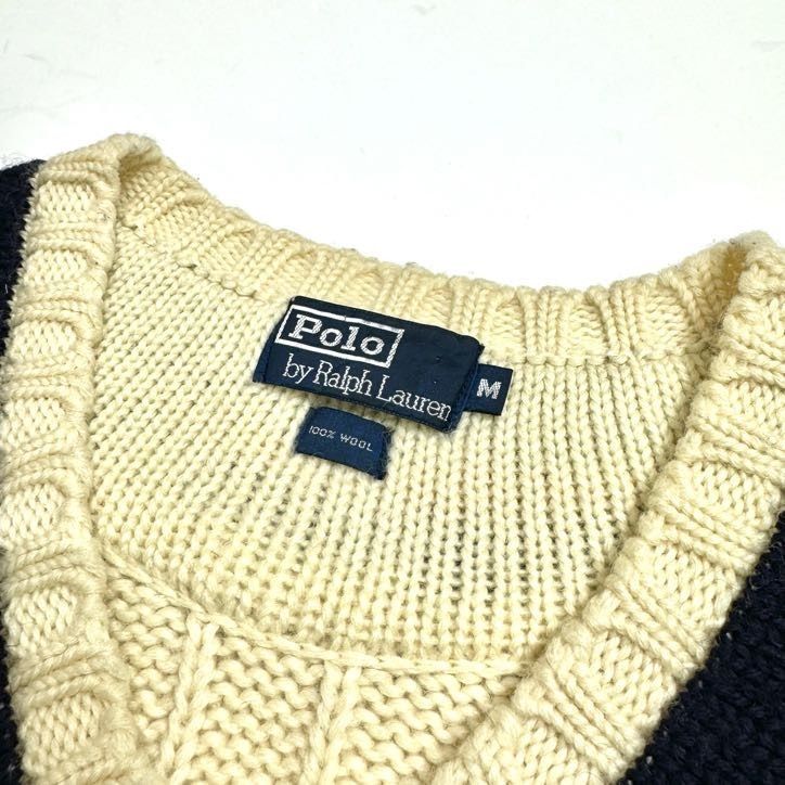 90s ヴィンテージ OLD POLO RALPH LAUREN ポロラルフローレン
