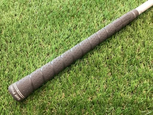  キャロウェイ APEX 2021 U 4 レフティ ユーティリティ UT Diamana 55 for CW フレックスS メンズ 男性用 左利き 左用 Cランク ゴルフクラブ ユーティリティ メンズ