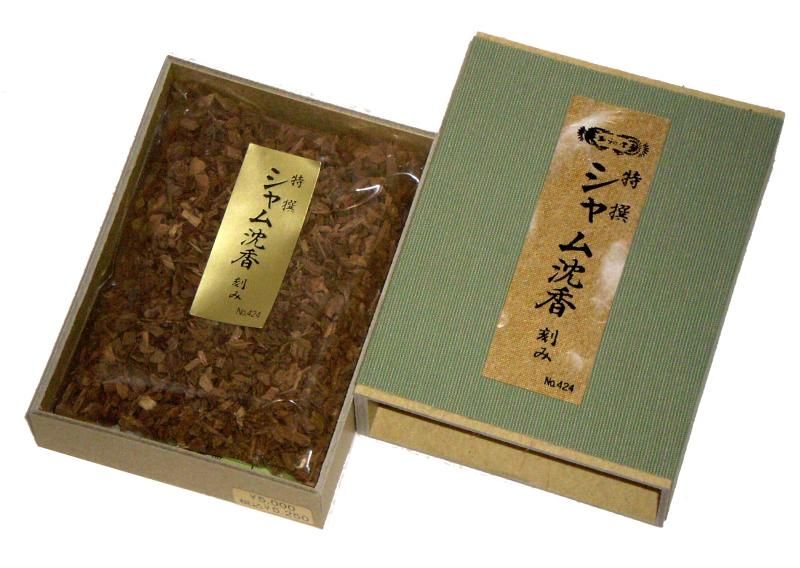 5個セット 玉初堂 特撰タニ沈香15g×5個 5個セット 玉初堂 特撰タニ沈香15g×5個