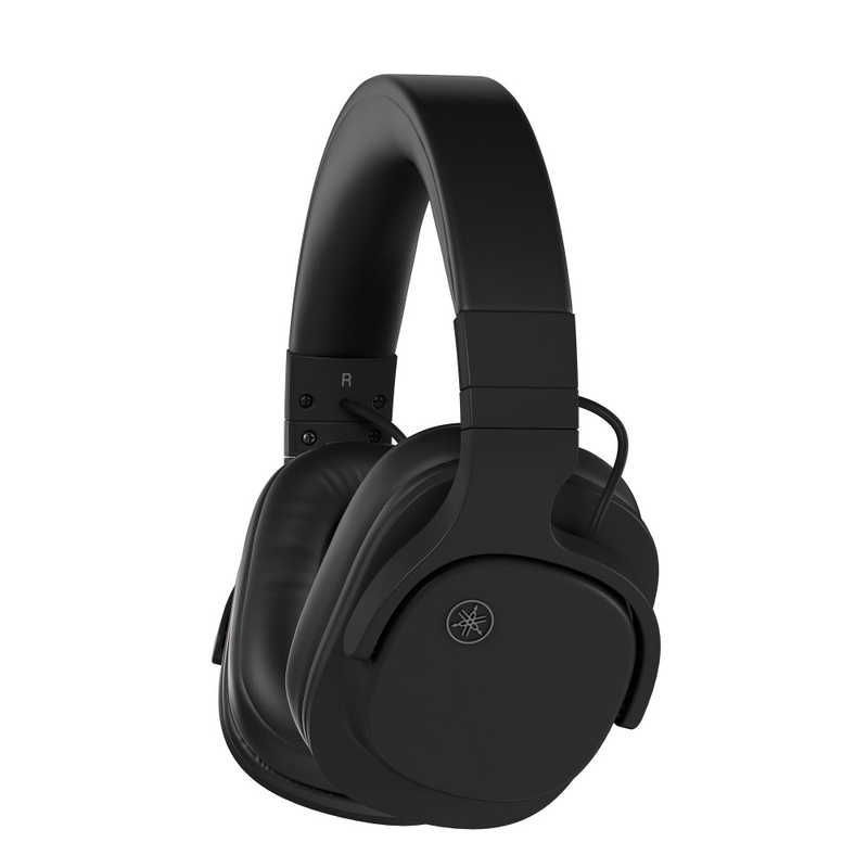 送料無料 ♥ 未開梱 ヤマハ YAMAHA ブルートゥースヘッドホン ワイヤレス 左右分離 |Bluetooth対応 YH-L500AB