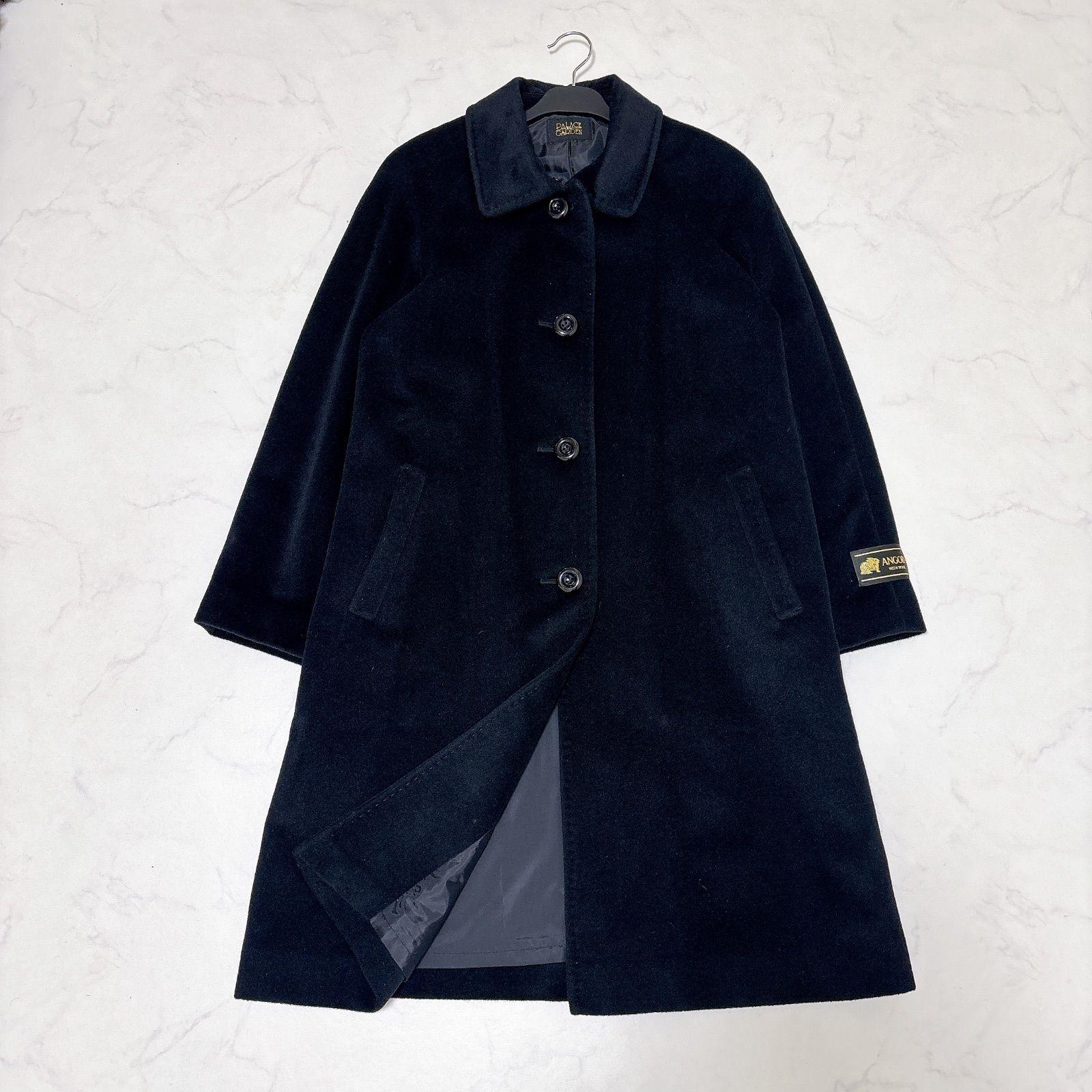 フォックスファー