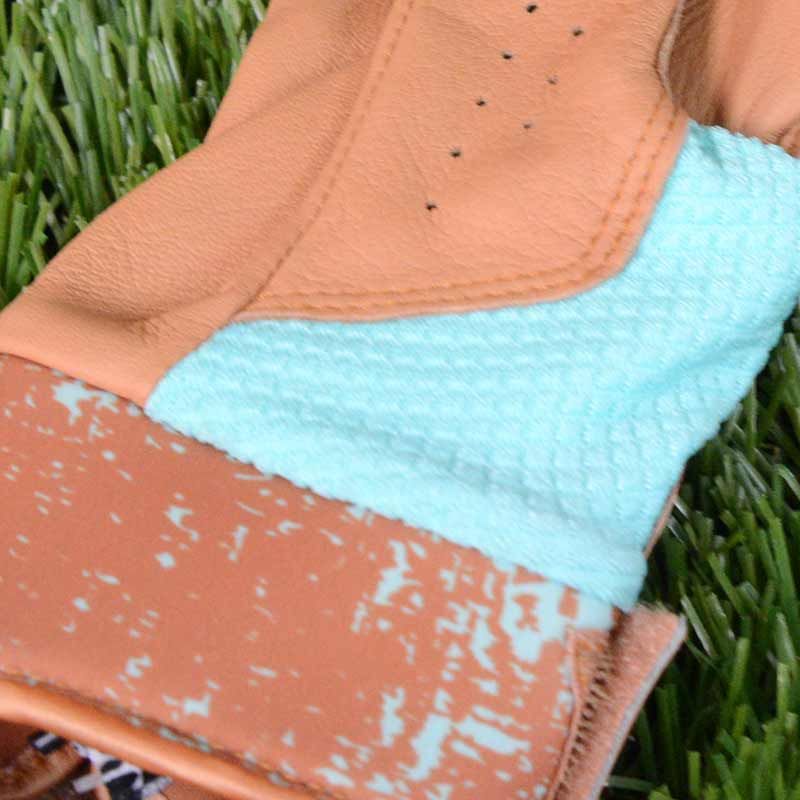  ナイキ NIKE ジョーダン フライ エリートBG 野球 バッティンググローブ バッテ 手袋 25 AW JD 1101-381 381ハイパーターコ バッティング用手袋 手袋