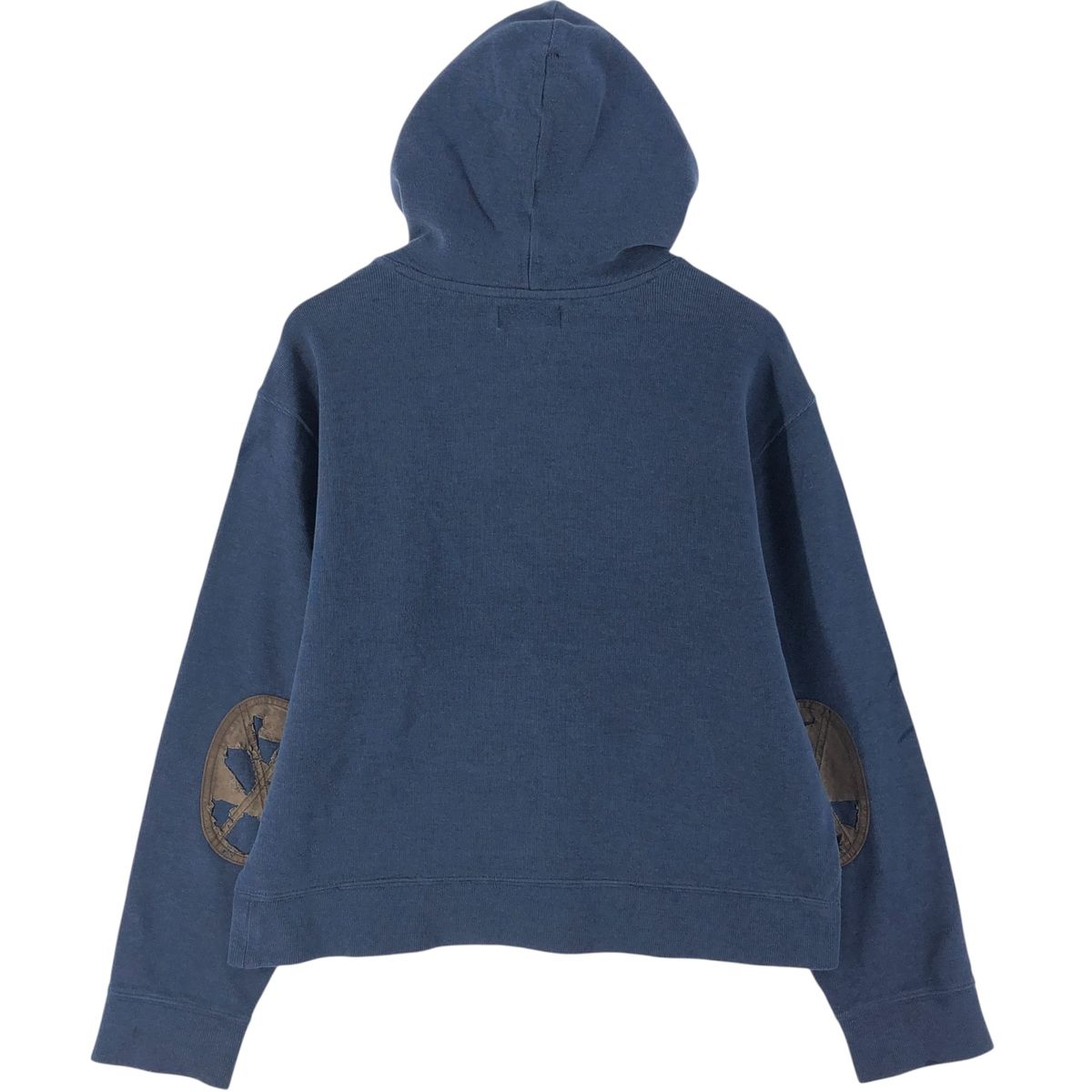 古着 ラルフローレン Ralph Lauren POLO by Ralph Lauren スウェット 