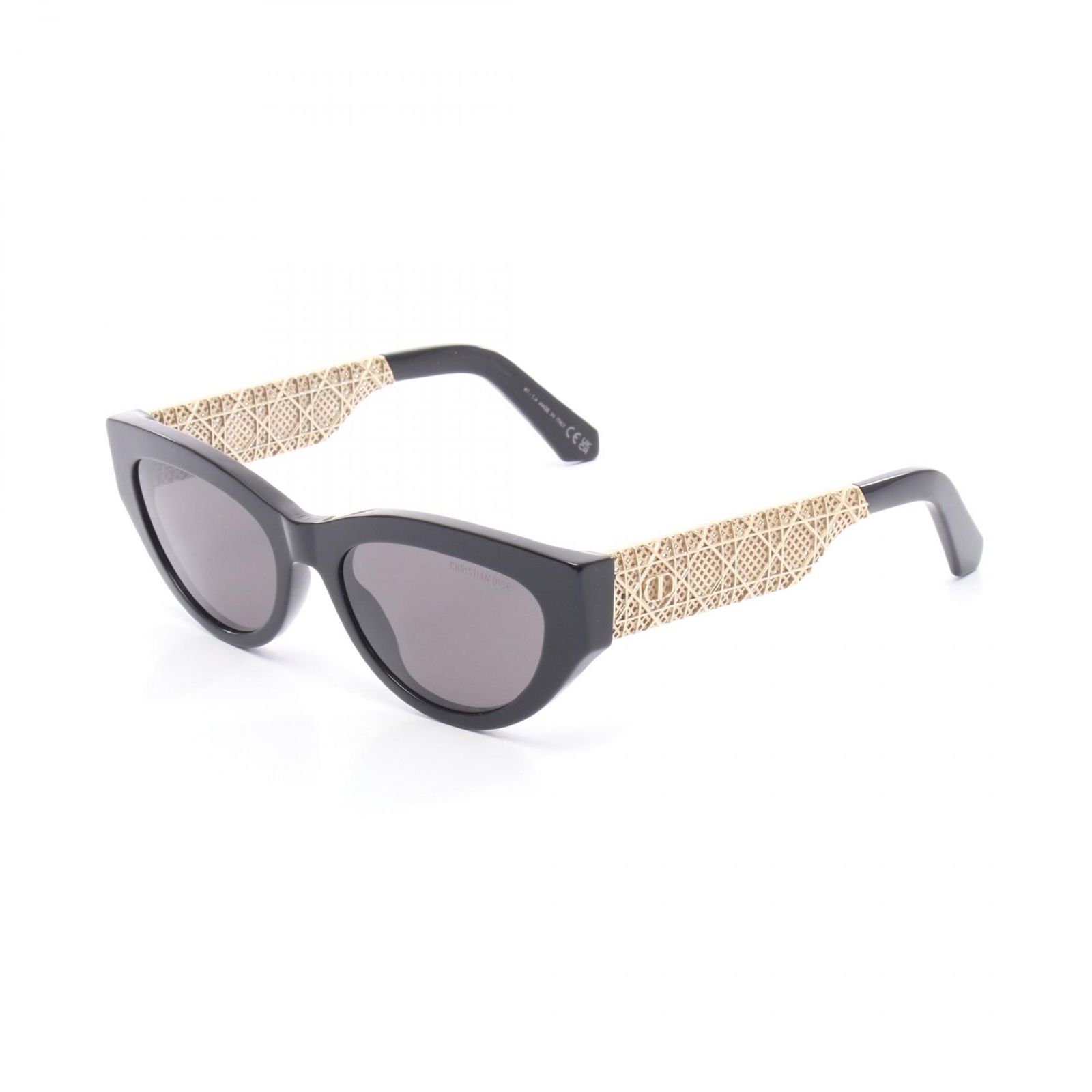 Dior ディオール DioResille B1I サングラス