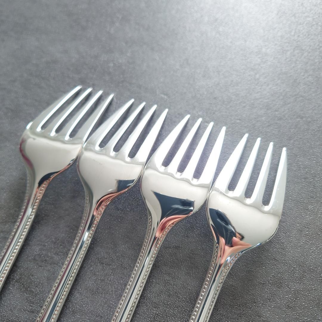 クリストフル パール