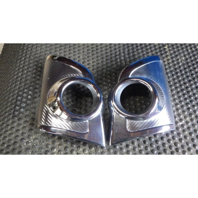 one or eight 5T9i グレー 五徳