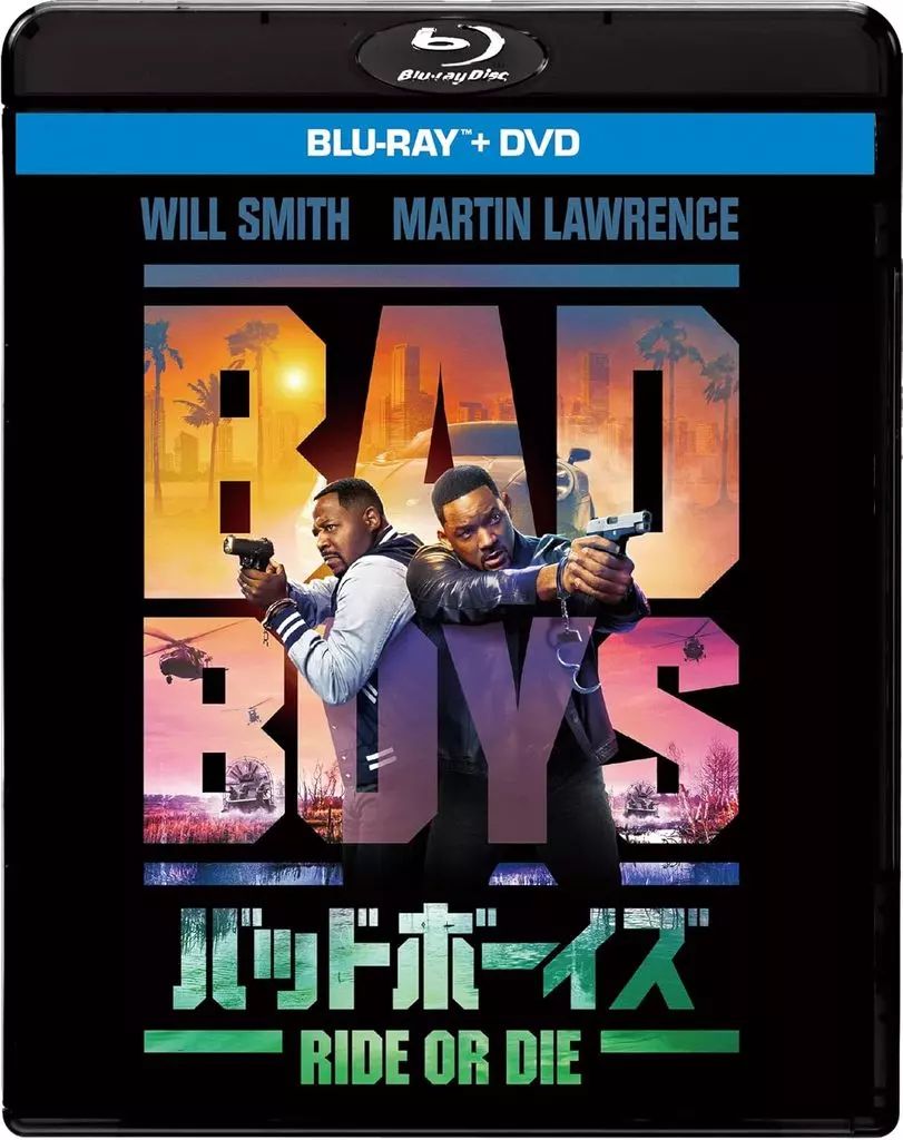 【中古】 チェイス！【オリジナル全長版】〈1，000セット数量限定完全版Blu-ray〉/Ｂｌｕ-ｒａｙ　Ｄｉｓｃ/PCXE-50527 チェイス！【オリジナル全長版】＜1,000セット数量限定完全版