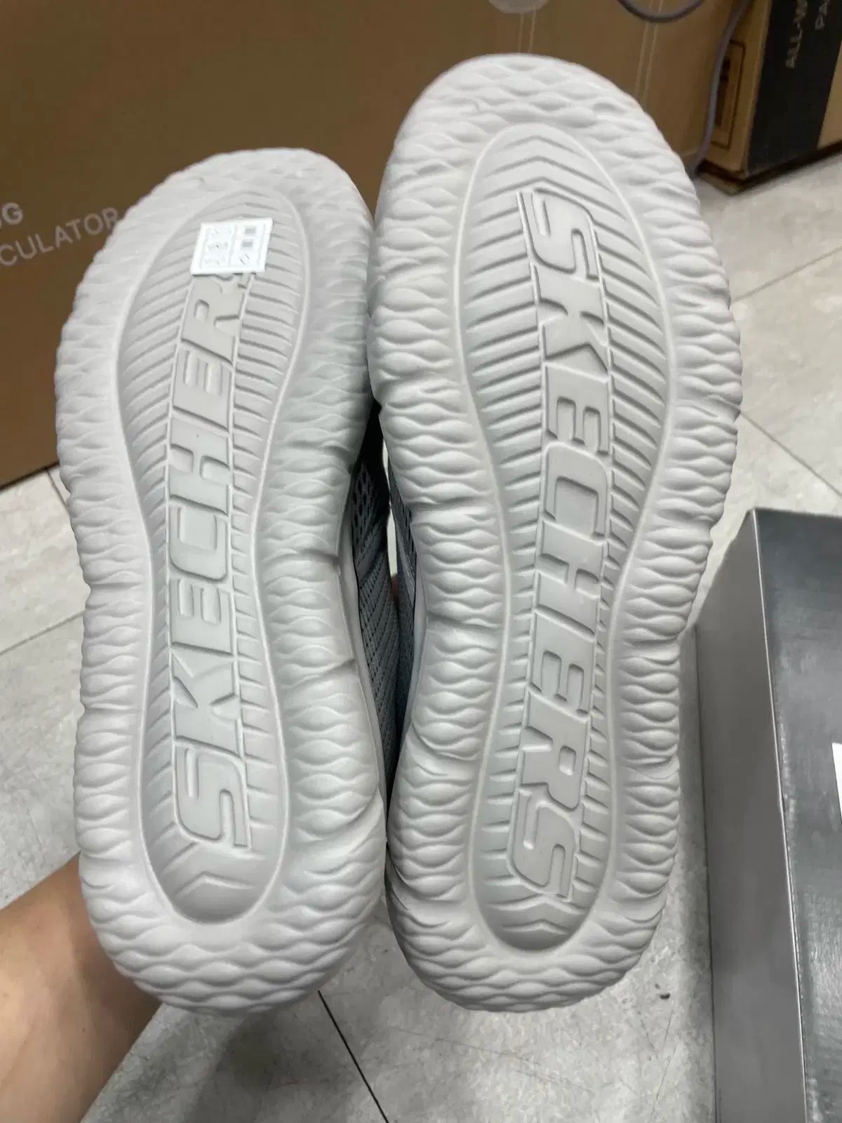 舞台グッズセット 映画 ハイ☆スピード！－Free! Starting Days